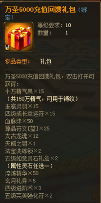 1635333334221366.png image.png