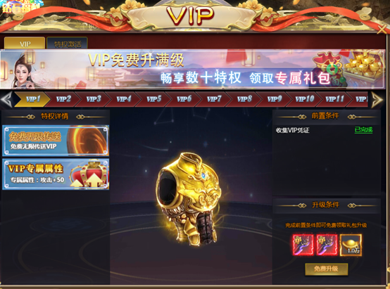 1659340250838500.png image.png