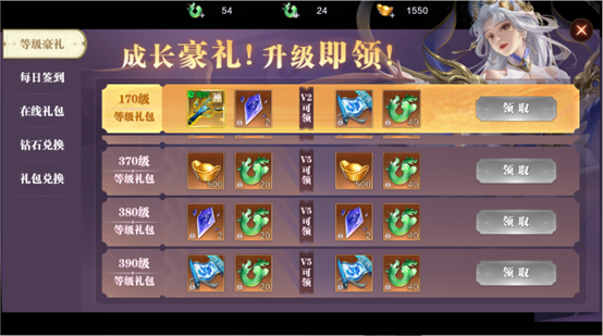 1697685253656907.png image.png