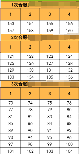 1761294914275673.png 1761291172762372.png