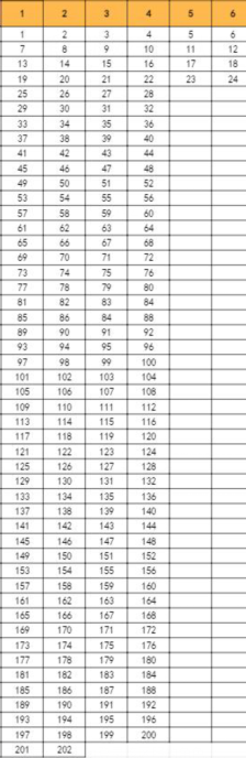 1773393563283533.png 1773384346757801.png